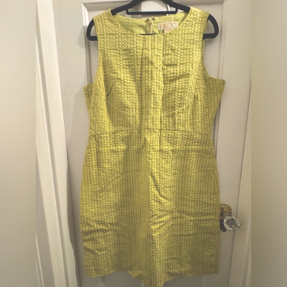 Michael Kors Dress